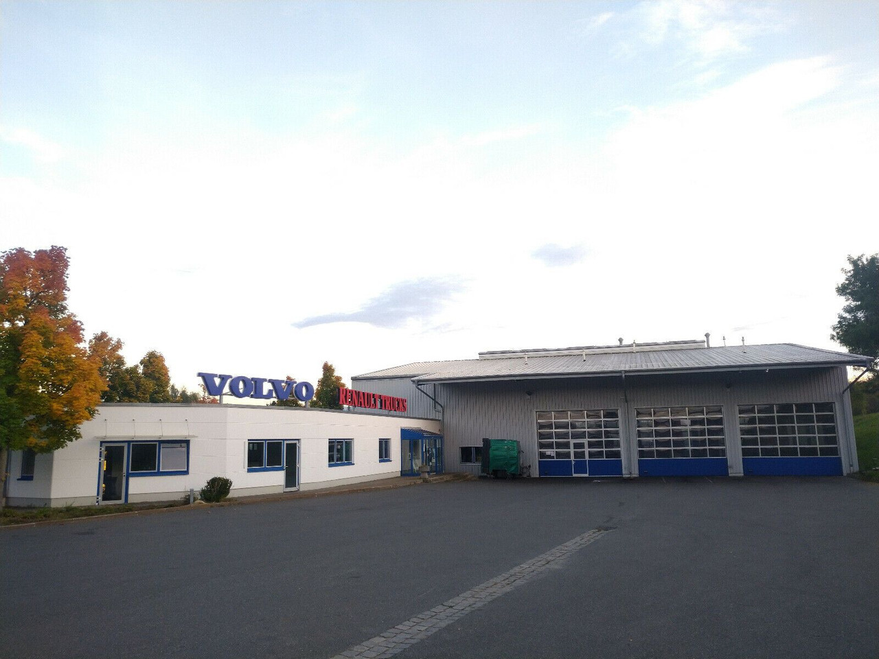 Leasing de Ford Transit Kombi 350 L2 Trend 9-Sitzer 2xHeizung/Kl Ford Transit Kombi 350 L2 Trend 9-Sitzer 2xHeizung/Kl: foto 29 Leasing de Ford Transit Kombi 350 L2 Trend 9-Sitzer 2xHeizung/Kl Ford Transit Kombi 350 L2 Trend 9-Sitzer 2xHeizung/Kl: foto 29