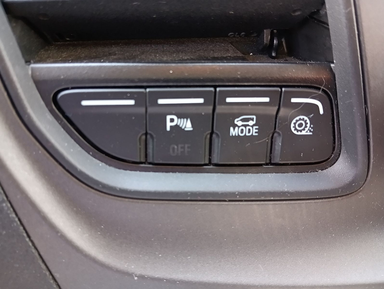 Leasing de Ford Transit Kombi 350 L2 Trend 9-Sitzer 2xHeizung/Kl Ford Transit Kombi 350 L2 Trend 9-Sitzer 2xHeizung/Kl: foto 23 Leasing de Ford Transit Kombi 350 L2 Trend 9-Sitzer 2xHeizung/Kl Ford Transit Kombi 350 L2 Trend 9-Sitzer 2xHeizung/Kl: foto 23