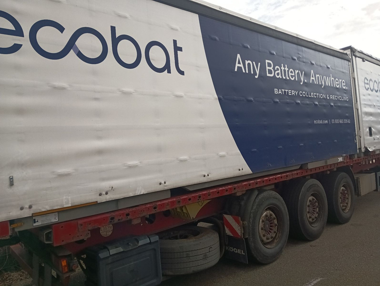 Wecon 4x Duke WPR715 SG RAPIDO Staplerhalter verzinkt - Toldo carrocería: foto 5 Wecon 4x Duke WPR715 SG RAPIDO Staplerhalter verzinkt - Toldo carrocería: foto 5