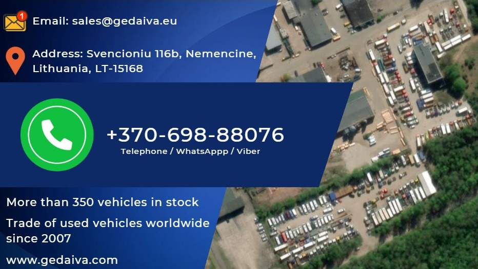 MERCEDES-BENZ Sprinter 519 VIP 18-Place Prostyle Euro5 - Autocar: foto 3 MERCEDES-BENZ Sprinter 519 VIP 18-Place Prostyle Euro5 - Autocar: foto 3