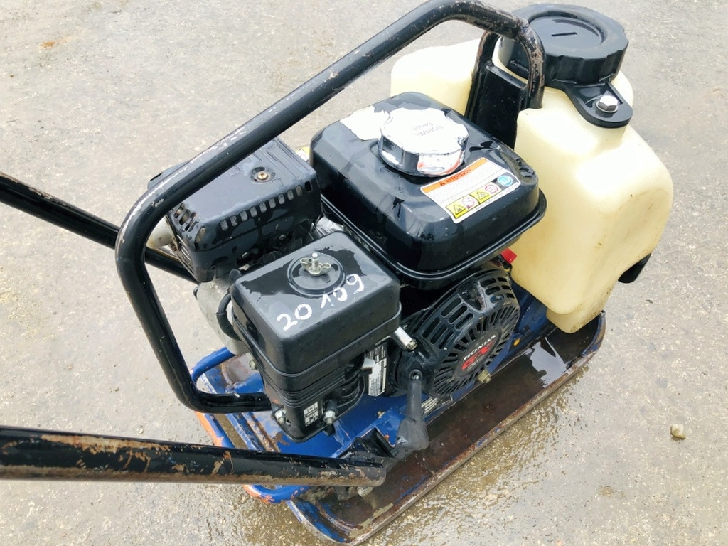 Verschiedenes MIKASA MVCF60HVAS (3931) - Plancha reversible: foto 2 Verschiedenes MIKASA MVCF60HVAS (3931) - Plancha reversible: foto 2