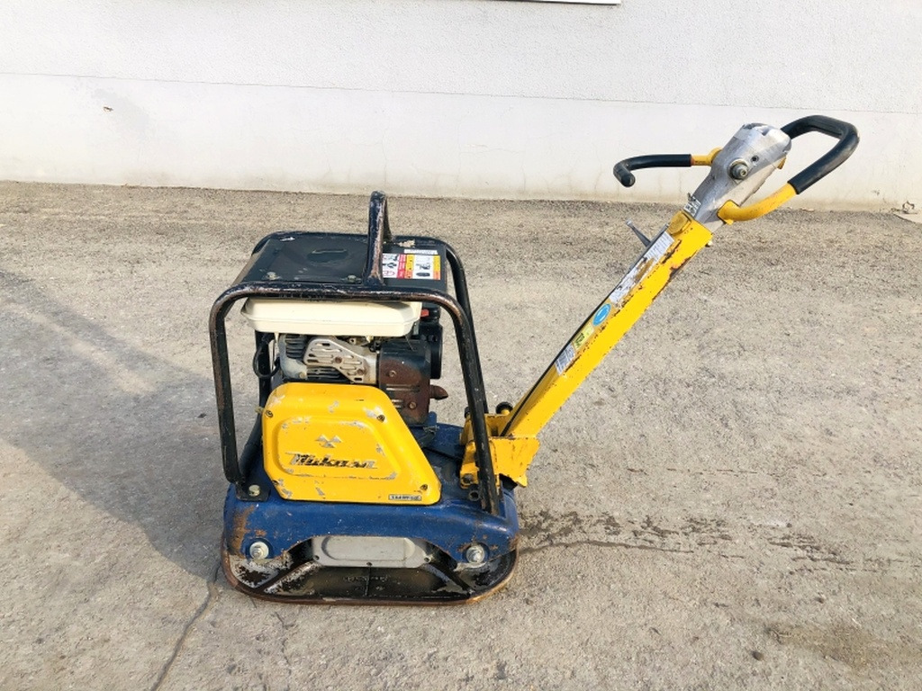 Verschiedenes MIKASA MVH 120 GR (3932) - Plancha reversible: foto 1 Verschiedenes MIKASA MVH 120 GR (3932) - Plancha reversible: foto 1