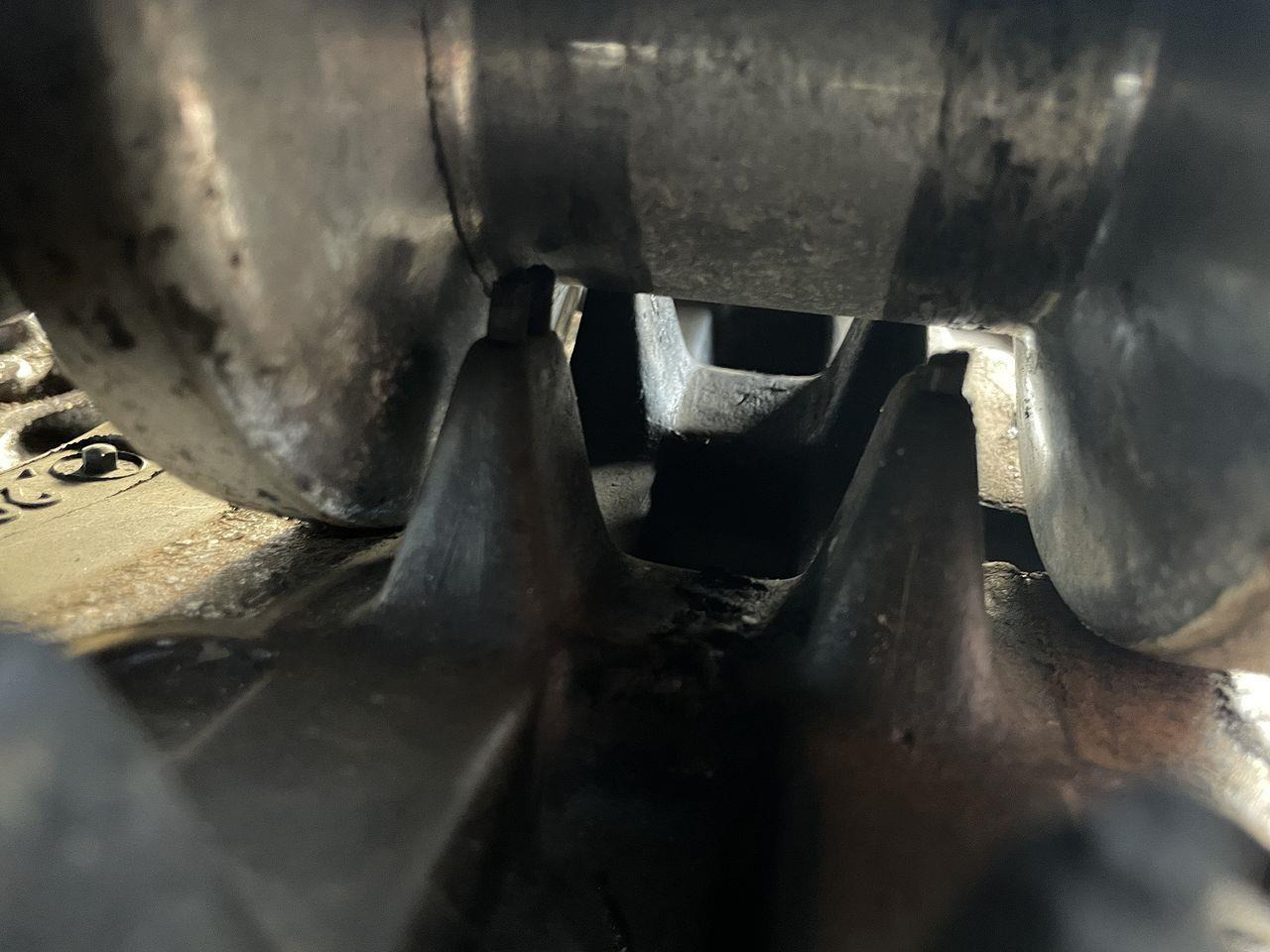 Leasing de  Platform basket PCR 12 Platform basket PCR 12: foto 7