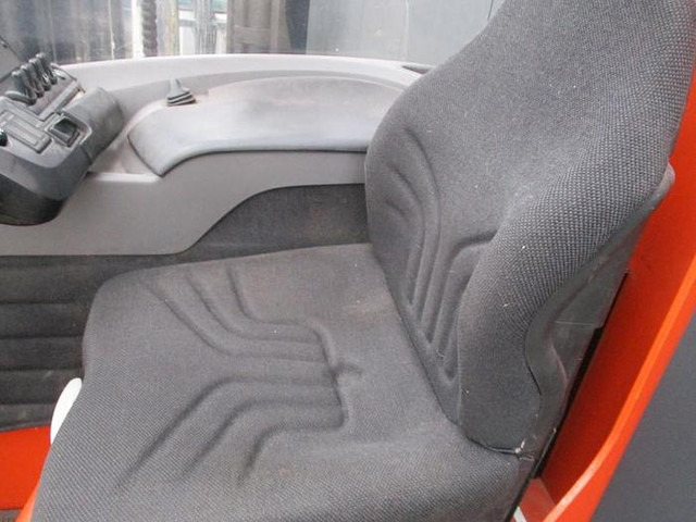 BT RRB3 - Retráctil: foto 5 BT RRB3 - Retráctil: foto 5