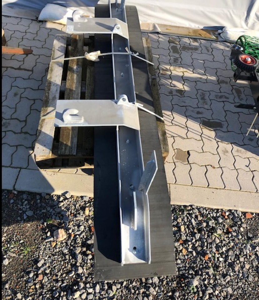 Düvelsdorf Gummischieber - Cazo: foto 3 Düvelsdorf Gummischieber - Cazo: foto 3