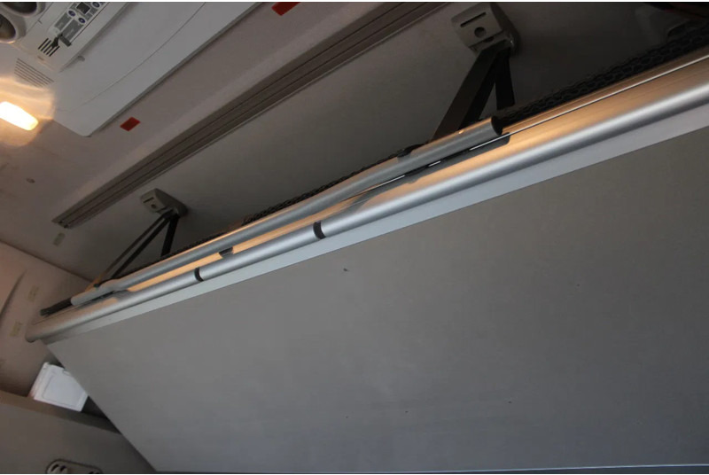 Cabeza tractora DAF XF 530 + EURO 6 + mega + full Options !!!: foto 19