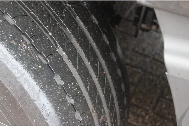 Cabeza tractora DAF XF 530 + EURO 6 + mega + full Options !!!: foto 14