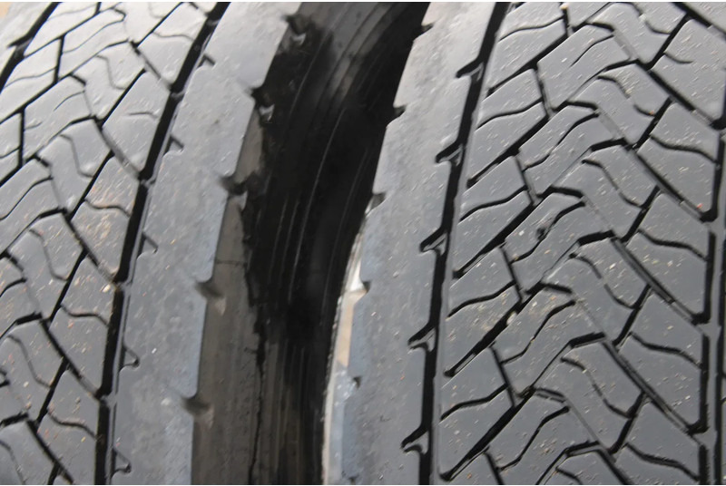 Cabeza tractora DAF XF 530 + EURO 6 + mega + full Options !!!: foto 12