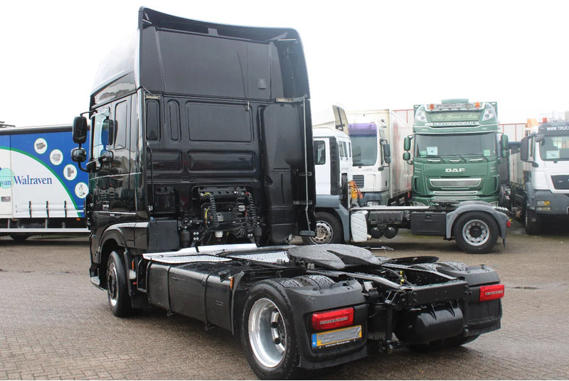 Cabeza tractora DAF XF 530 + EURO 6 + mega + full Options !!!: foto 7