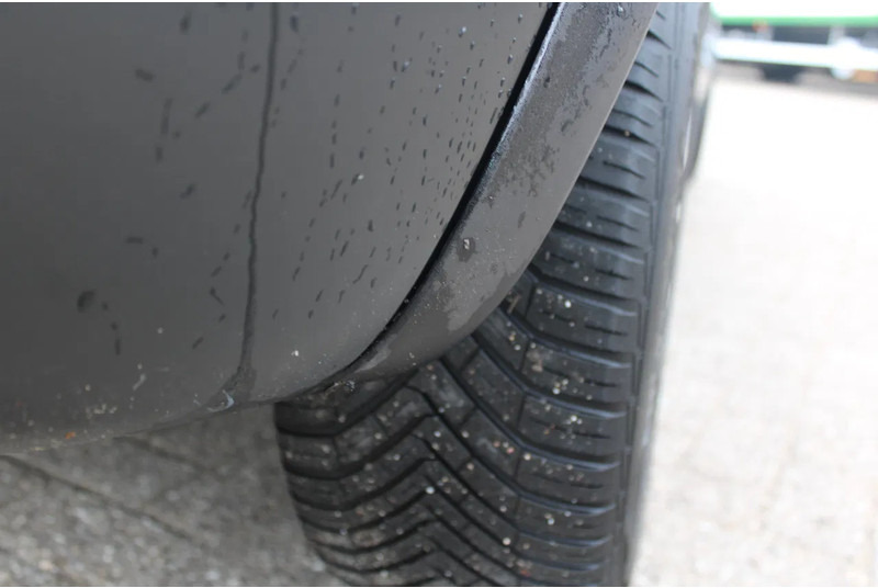 SUV/ Todoterreno Nissan QASHQAI 2.0 AUTOMATIC / CAMERA: foto 16