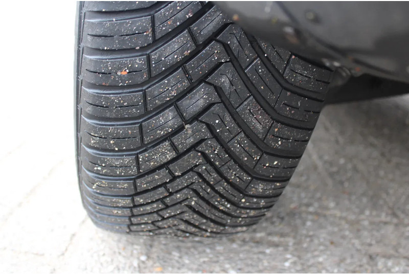 SUV/ Todoterreno Nissan QASHQAI 2.0 AUTOMATIC / CAMERA: foto 15