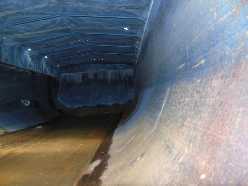 Renault Kerax 420 DCI + MANUAL + SPRING + 6X4 + PERFECT - Camión volquete: foto 5 Renault Kerax 420 DCI + MANUAL + SPRING + 6X4 + PERFECT - Camión volquete: foto 5