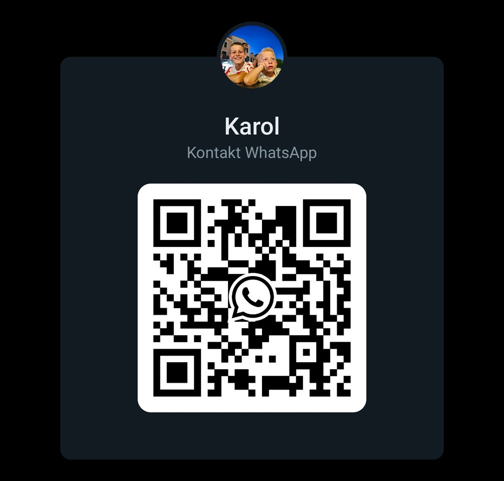 Motor RENAULT ELECTRIC ENGINE / EPT2412 / NEM3 / T E-TECH C-ETECH [ Copy ]: foto 12