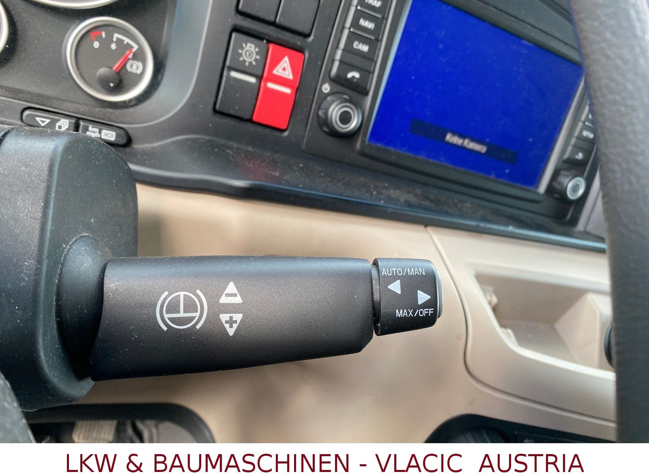 MAN TGX 18.420 (eigengewicht 6939Kg) MAN TGX 18.420 (Eigengewicht 6939 kg) - Cabeza tractora: foto 4 MAN TGX 18.420 (eigengewicht 6939Kg) MAN TGX 18.420 (Eigengewicht 6939 kg) - Cabeza tractora: foto 4