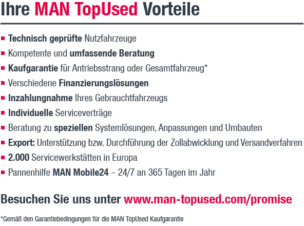 Furgón MAN TGE 3.140 4X2F SB Kasten lang/hoch, Klima, Kamera: foto 6 Furgón MAN TGE 3.140 4X2F SB Kasten lang/hoch, Klima, Kamera: foto 6