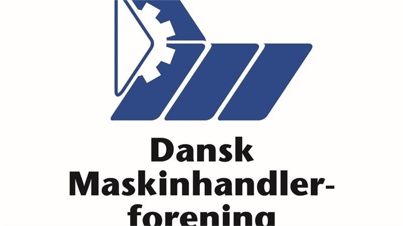 Segadora Conor Topper 6000 1,8 m Brakpudser: foto 6 Segadora Conor Topper 6000 1,8 m Brakpudser: foto 6