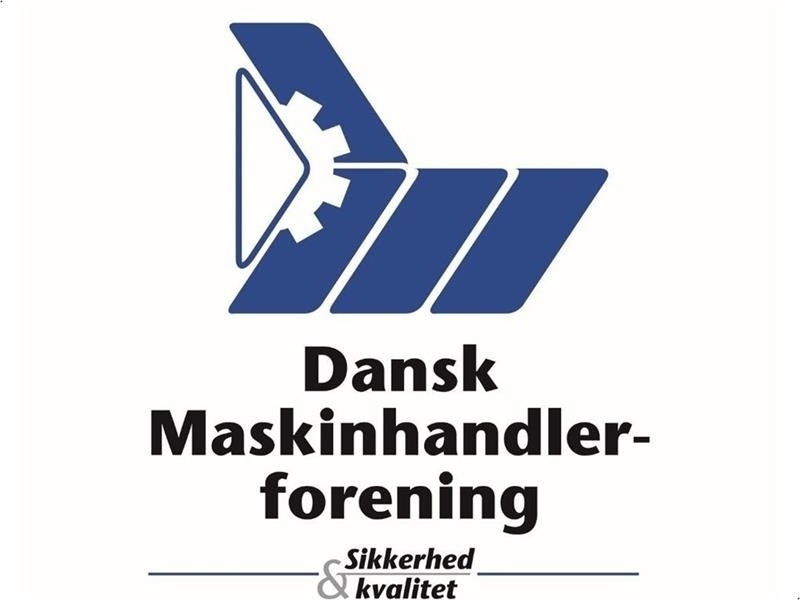 Cuadrimoto Honda CRF 125 FB Den helt nye model: foto 22