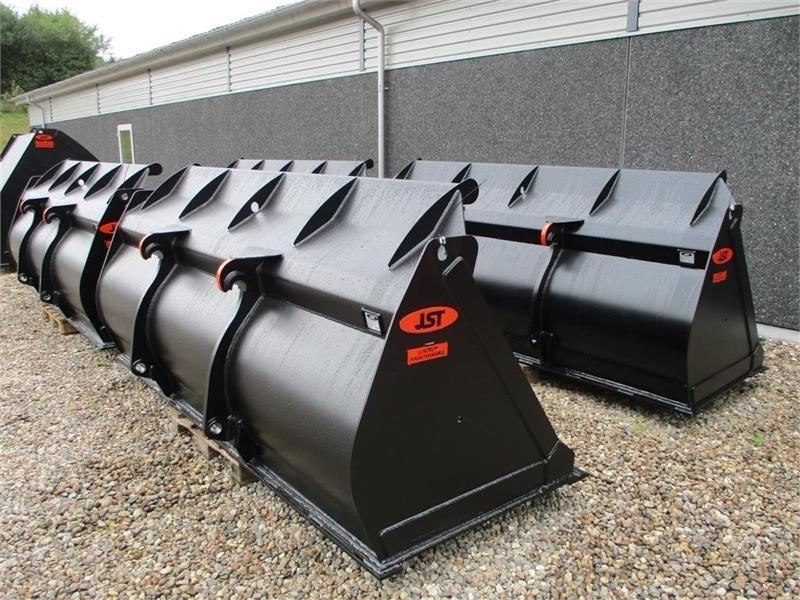 JST få en skarp pris på dine nye JST redskaber - Cazo para Maquinaria de construcción: foto 1 JST få en skarp pris på dine nye JST redskaber - Cazo para Maquinaria de construcción: foto 1