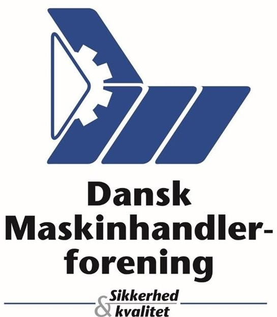 JST få en skarp pris på dine nye JST redskaber - Cazo para Maquinaria de construcción: foto 3 JST få en skarp pris på dine nye JST redskaber - Cazo para Maquinaria de construcción: foto 3