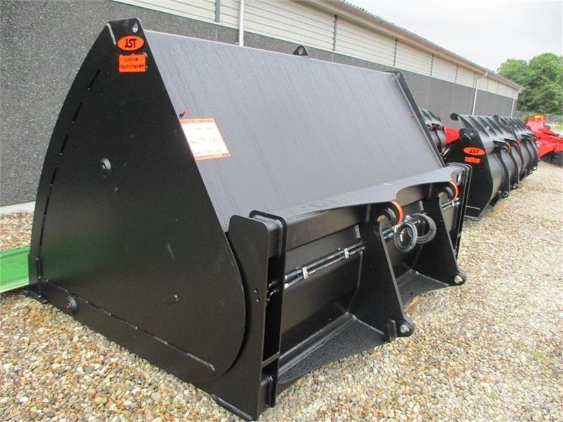 JST få en skarp pris på dine nye JST redskaber - Cazo para Maquinaria de construcción: foto 2 JST få en skarp pris på dine nye JST redskaber - Cazo para Maquinaria de construcción: foto 2