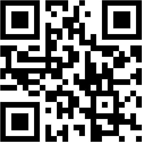 Solis 26 HST Med kabine, Turf hjul og frontlæsser. - Tractor: foto 2 Solis 26 HST Med kabine, Turf hjul og frontlæsser. - Tractor: foto 2