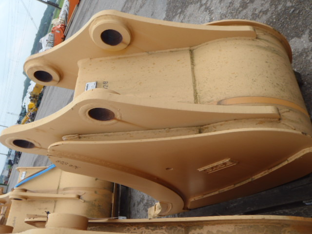 Case 73318678 - 47627466 - Cazo para Maquinaria de construcción: foto 1 Case 73318678 - 47627466 - Cazo para Maquinaria de construcción: foto 1