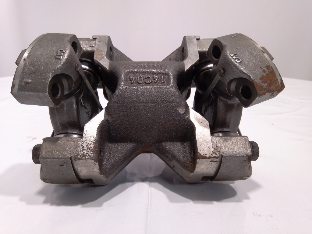 Caterpillar 1082106 - Palier para Maquinaria de construcción: foto 1 Caterpillar 1082106 - Palier para Maquinaria de construcción: foto 1