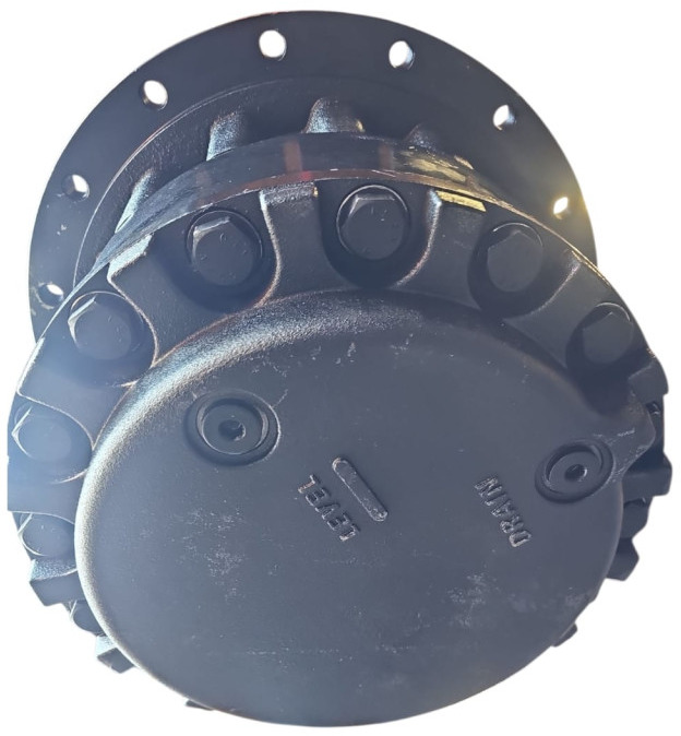 Caterpillar 3332907 - 3789562 - Mando final para Maquinaria de construcción: foto 2 Caterpillar 3332907 - 3789562 - Mando final para Maquinaria de construcción: foto 2