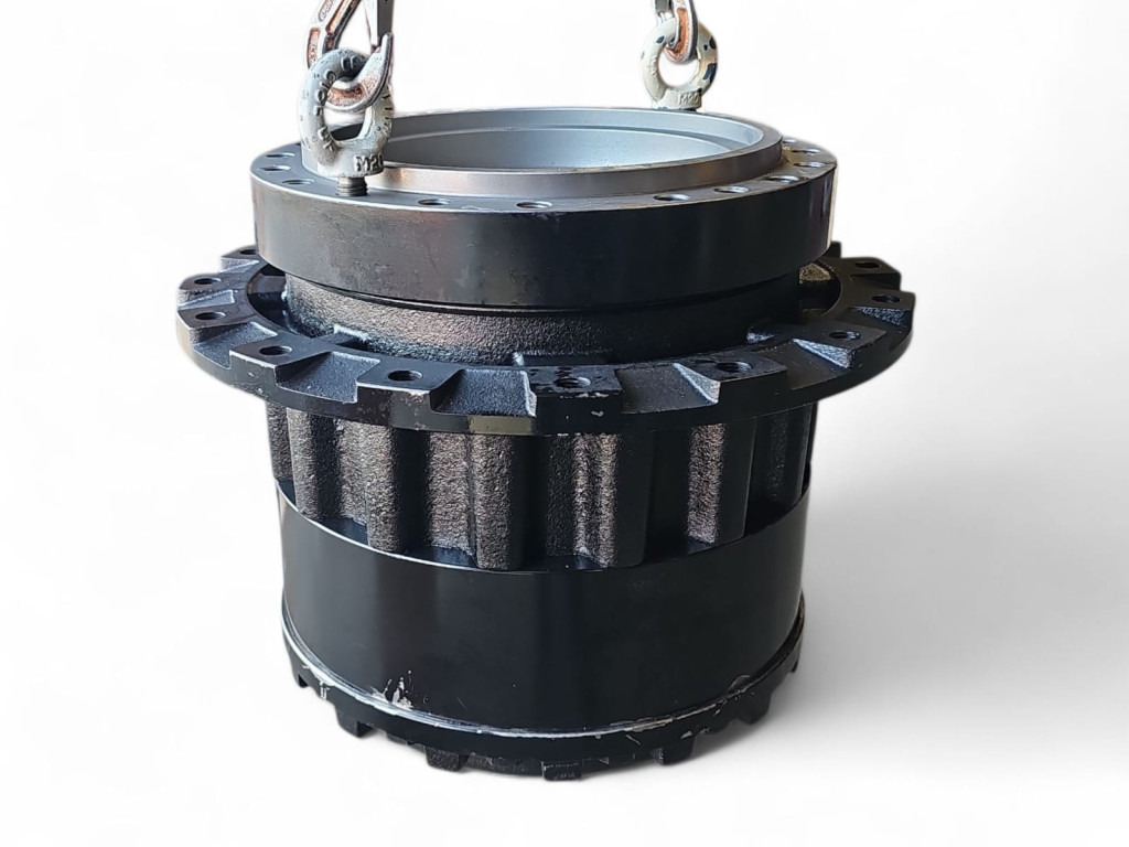 Caterpillar 3332907 - 3789562 - Mando final para Maquinaria de construcción: foto 4 Caterpillar 3332907 - 3789562 - Mando final para Maquinaria de construcción: foto 4