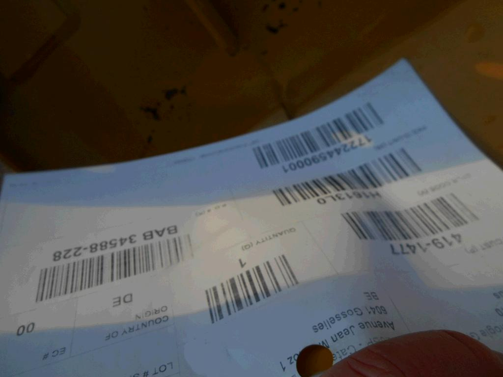 Caterpillar 4191477 - 3666451 - Puerta y piezas para Maquinaria de construcción: foto 2 Caterpillar 4191477 - 3666451 - Puerta y piezas para Maquinaria de construcción: foto 2