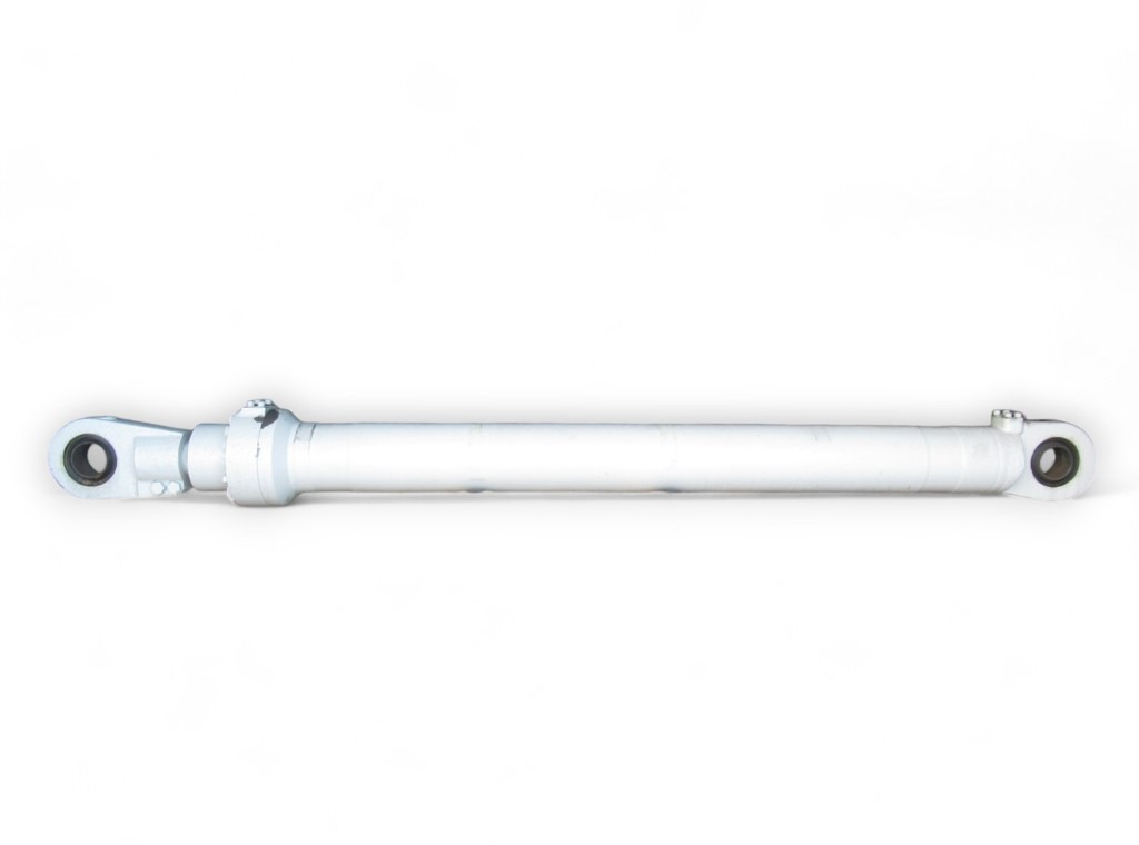 Caterpillar 4712155 - 2261728 - Cilindro hidráulico para Maquinaria de construcción: foto 1 Caterpillar 4712155 - 2261728 - Cilindro hidráulico para Maquinaria de construcción: foto 1