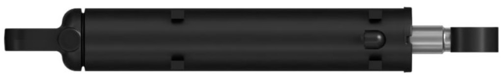 Caterpillar 5083812 - Cilindro hidráulico para Maquinaria de construcción: foto 3 Caterpillar 5083812 - Cilindro hidráulico para Maquinaria de construcción: foto 3