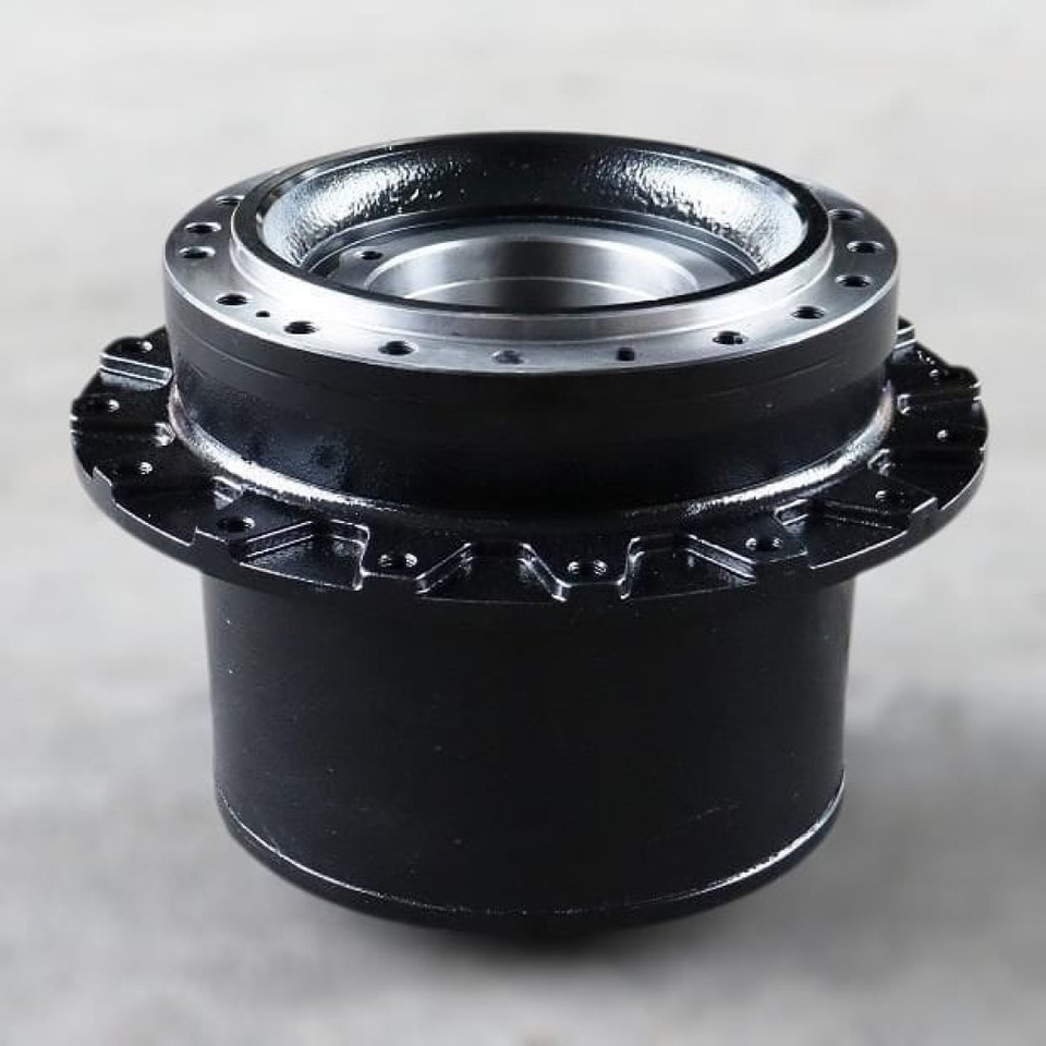 Caterpillar 5842566 - 6122202 LH - Mando final para Maquinaria de construcción: foto 2 Caterpillar 5842566 - 6122202 LH - Mando final para Maquinaria de construcción: foto 2