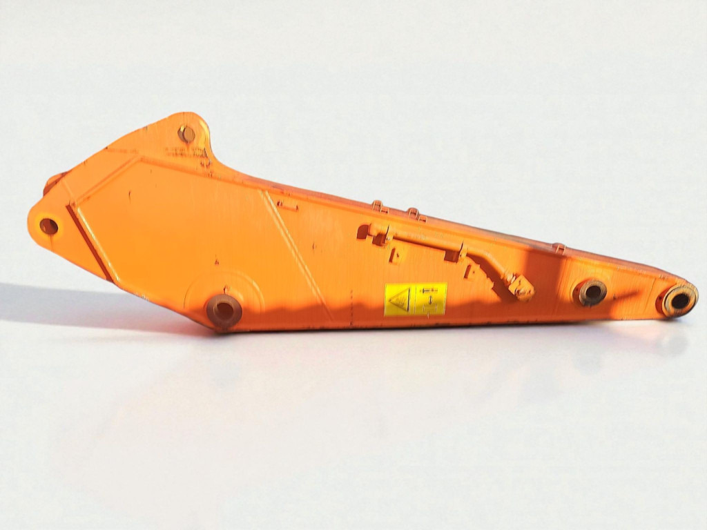 Hitachi 7039810 - TH5007522 - Brazo para Maquinaria de construcción: foto 1 Hitachi 7039810 - TH5007522 - Brazo para Maquinaria de construcción: foto 1