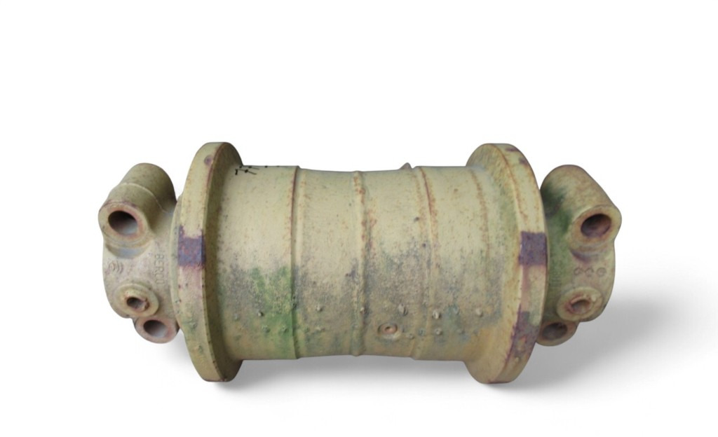 Hitachi 9114682 - Oruga - Rodillos para Maquinaria de construcción: foto 1 Hitachi 9114682 - Oruga - Rodillos para Maquinaria de construcción: foto 1