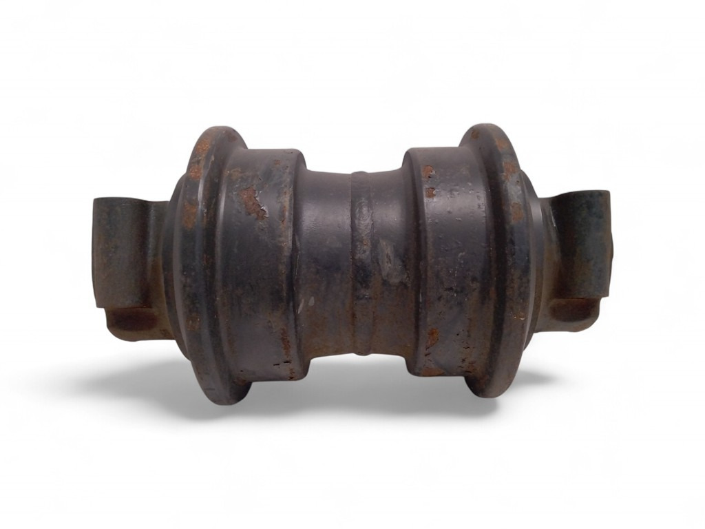 Hitachi 9173146 - YA60037286 - Oruga - Rodillos para Maquinaria de construcción: foto 1 Hitachi 9173146 - YA60037286 - Oruga - Rodillos para Maquinaria de construcción: foto 1