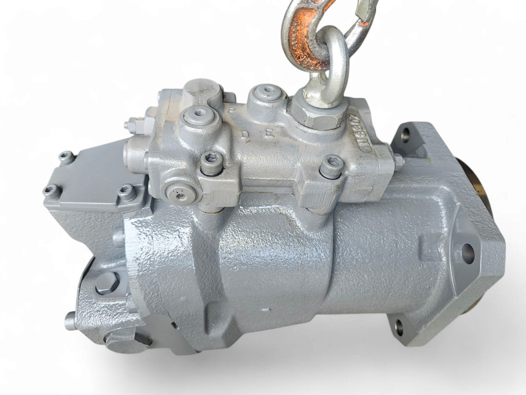 Hitachi 9195242 - 9207291 - Bomba hidráulica para Maquinaria de construcción: foto 3 Hitachi 9195242 - 9207291 - Bomba hidráulica para Maquinaria de construcción: foto 3
