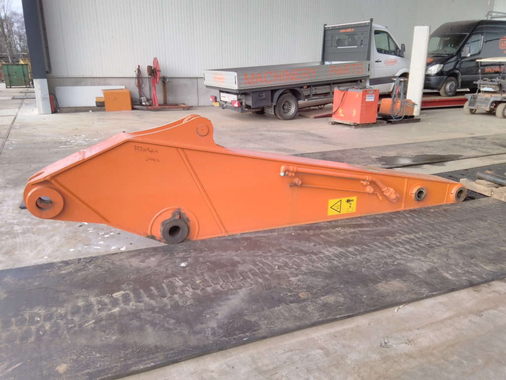 Hitachi YA40006516 - YA40005833 - Brazo para Maquinaria de construcción: foto 3 Hitachi YA40006516 - YA40005833 - Brazo para Maquinaria de construcción: foto 3