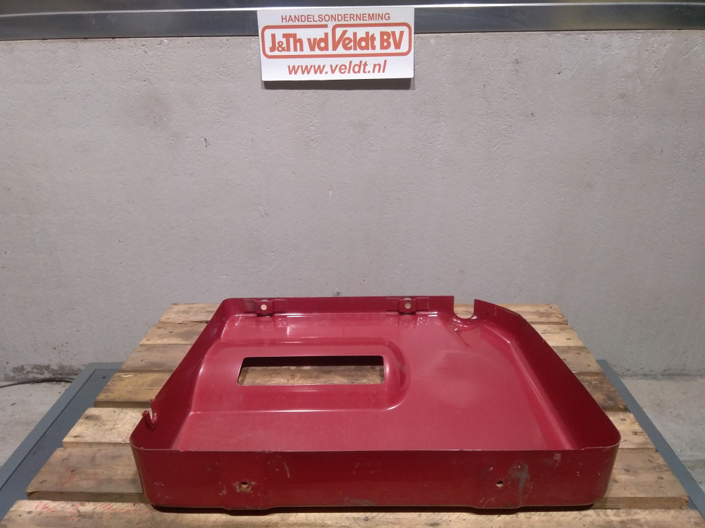 Hitachi ZX280LC-3 - - Puerta y piezas para Maquinaria de construcción: foto 2 Hitachi ZX280LC-3 - - Puerta y piezas para Maquinaria de construcción: foto 2