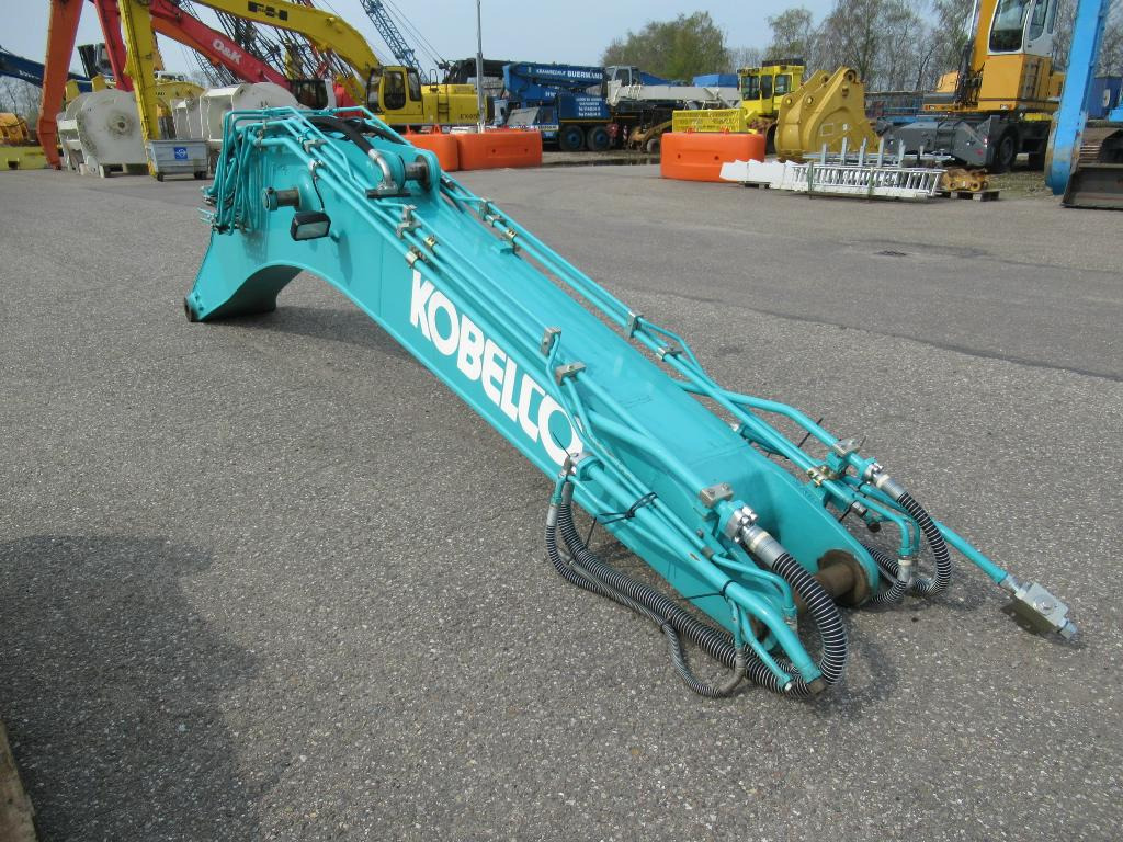 Kobelco SK230SR-5 - YB02B00067F1 - Brazo para Maquinaria de construcción: foto 3 Kobelco SK230SR-5 - YB02B00067F1 - Brazo para Maquinaria de construcción: foto 3