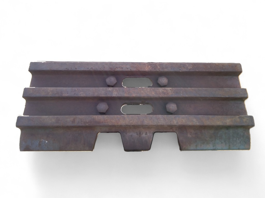 New Holland 1297259 - 1277892 - Piezas del tren de rodaje para Maquinaria de construcción: foto 2 New Holland 1297259 - 1277892 - Piezas del tren de rodaje para Maquinaria de construcción: foto 2