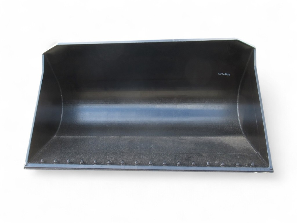 New Holland 4521196 - 4521197 - Cazo para Maquinaria de construcción: foto 2 New Holland 4521196 - 4521197 - Cazo para Maquinaria de construcción: foto 2