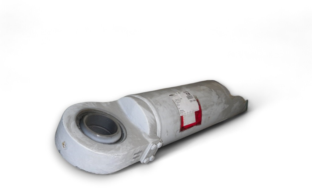 O&K 4531123 - 73177854 - Cilindro hidráulico para Maquinaria de construcción: foto 2 O&K 4531123 - 73177854 - Cilindro hidráulico para Maquinaria de construcción: foto 2