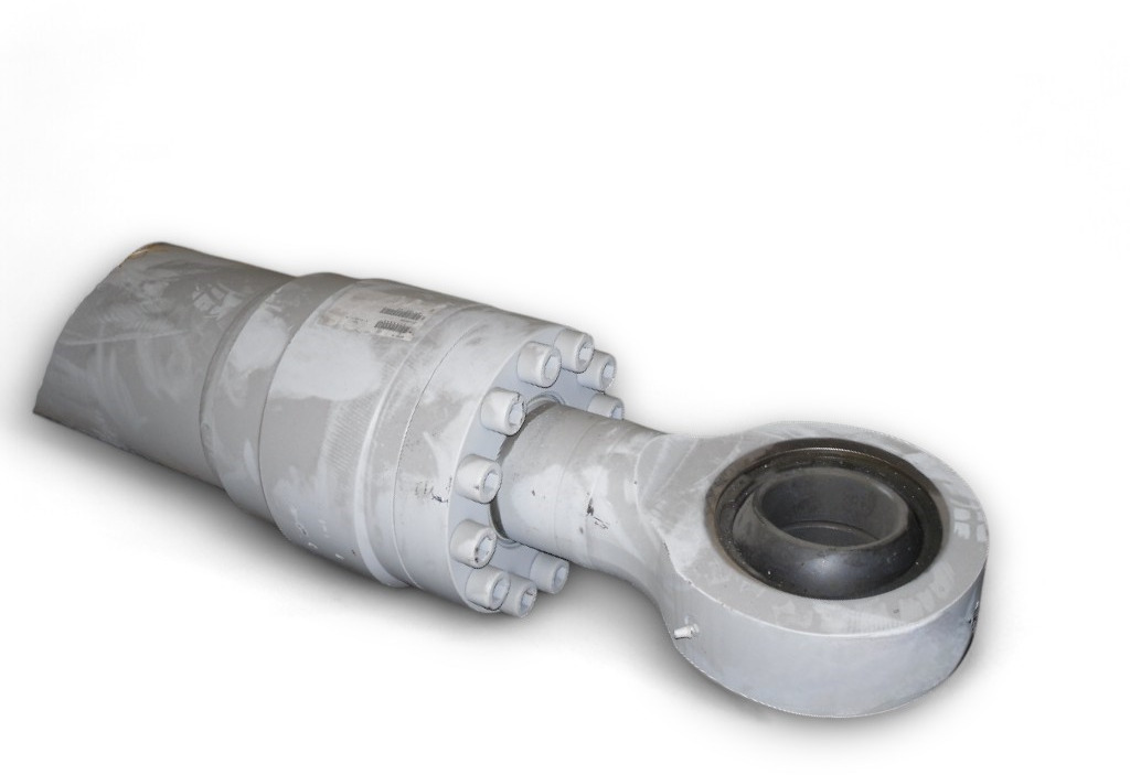 O&K 4531123 - 73188526 - Cilindro hidráulico para Maquinaria de construcción: foto 1 O&K 4531123 - 73188526 - Cilindro hidráulico para Maquinaria de construcción: foto 1