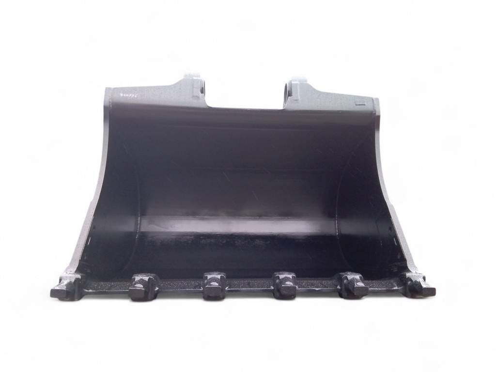 Terex O&K 3693128 - 3690053 - Cazo para excavadora: foto 1 Terex O&K 3693128 - 3690053 - Cazo para excavadora: foto 1