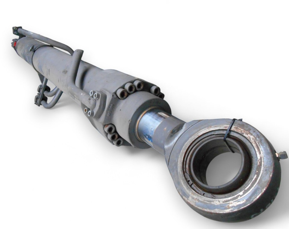 Volvo VOE14344621 - Cilindro hidráulico para Maquinaria de construcción: foto 1 Volvo VOE14344621 - Cilindro hidráulico para Maquinaria de construcción: foto 1