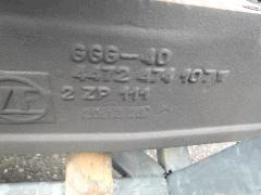 ZF NUS 4 - - Eje delantero para Maquinaria de construcción: foto 2 ZF NUS 4 - - Eje delantero para Maquinaria de construcción: foto 2