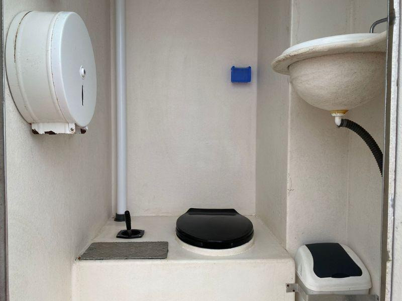 FEMIL 6 places - Casa contenedor: foto 5 FEMIL 6 places - Casa contenedor: foto 5