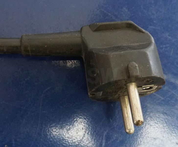 MICOMP E 230 G 36/40 B1-FML - Acumulador: foto 5 MICOMP E 230 G 36/40 B1-FML - Acumulador: foto 5