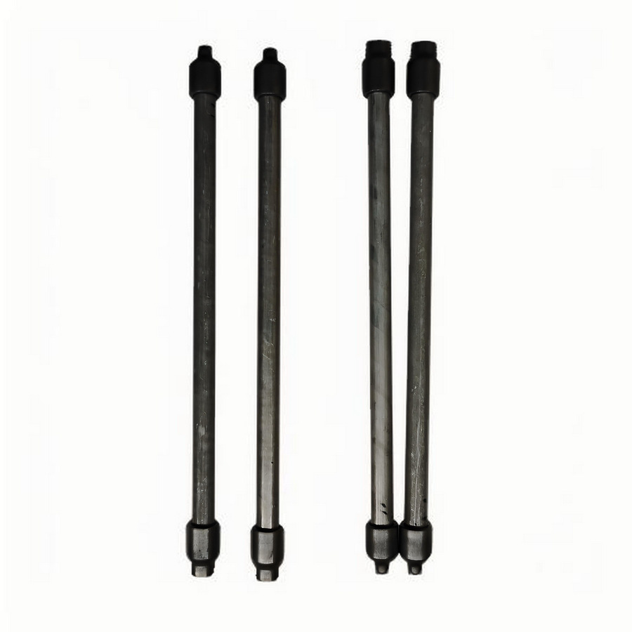 Qingdao Promising KOOP Genuine Push Rod Set for KOOP KD192FC Engine - Varilla de empuje para Cargadora de ruedas: foto 3 Qingdao Promising KOOP Genuine Push Rod Set for KOOP KD192FC Engine - Varilla de empuje para Cargadora de ruedas: foto 3